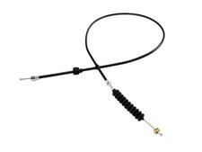 Kupplungszug Seil Zug für BMW R 1100 GS R1100 GS R 1100 R R 850 R R850 1993-2002