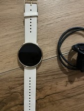 Polar Uhr Touchscreen Defekt