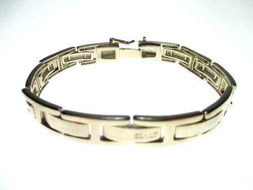 Modernes esprit designer - esprit,