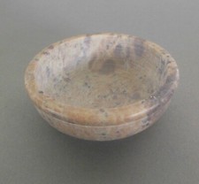 Räucherschale schale - räucherschale,
