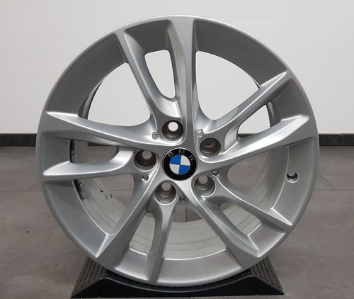 Neu bmw alufelge styling - neu,
