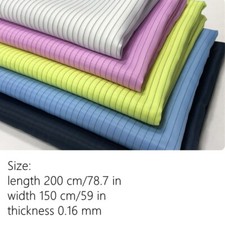 150 200cm Leitfähige