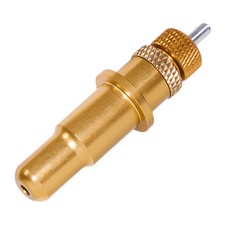 Messerhalter - ROLAND GCC Liyu KOCY Refine Cogi Seiki Masterplott Plottermesser