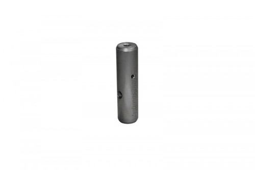 Bolzen 25x95 für - , dhollandia