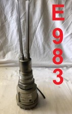 Endress+Hauser Soliphant