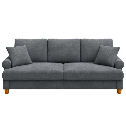 Sitzer sofa couch mit - sofa,