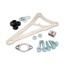 Auspuffhalterung Yasuni