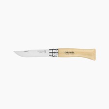 Opinel Taschenmesser No 07