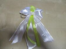 Kommunion,Taufe,Tropfschutz,Ke