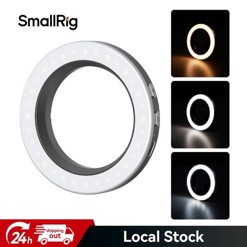 Smallrig vibe p30 67mm - vibe,
