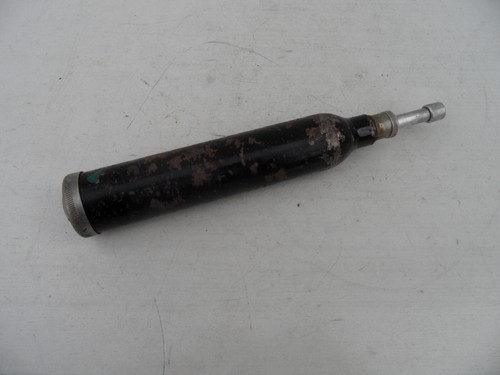 Originale ddr saxonia - originale,