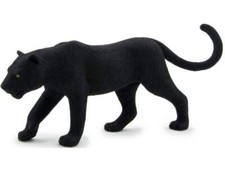 Mojo 387017 Schwarzer Panther