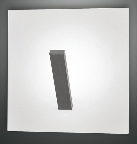 Fabas luce 3242 102 led - no.,