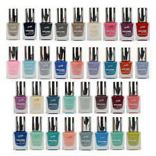 P2 VOLUME GLOSS Gel Look Polish TPNN016 Gel Nagellack 833856 Viele Farben 12 ml