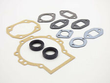 Dichtungssatz passend für