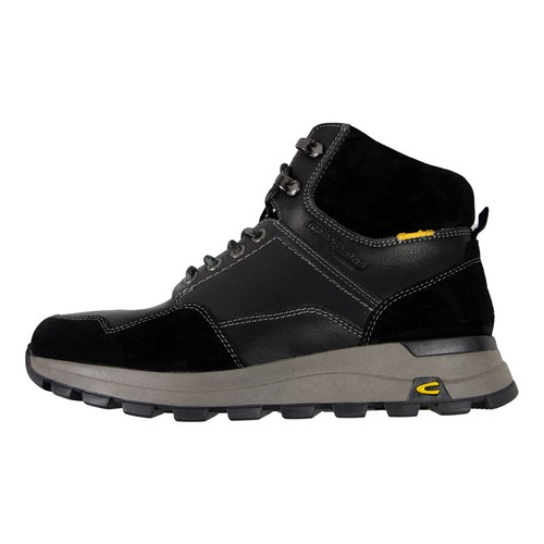 Camel active herren schuhe - camel,