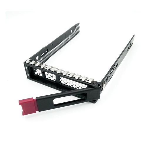 Festplattenrahmen für hp - 3,5",