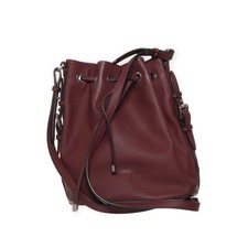 Armani Jeans, Umhängetasche