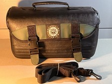 Kameratasche Fototasche /