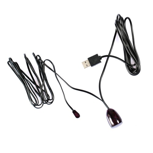 Usb universal set top box - universal,