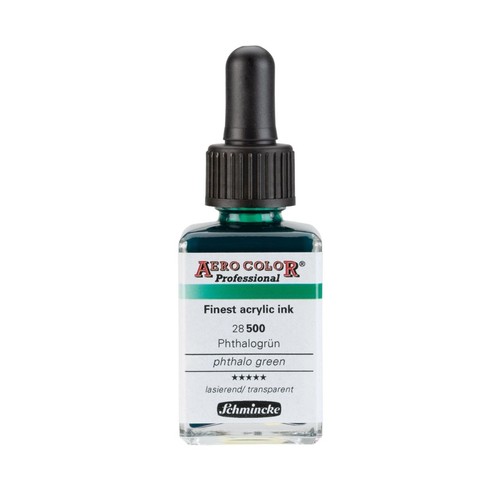 Aerocolor - (308,93€/l),