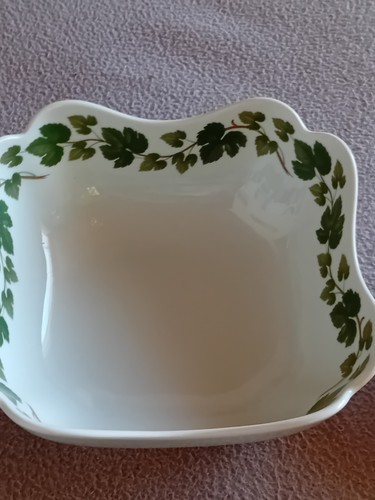 Hutschenreuther weinlaub - hutschenreuther,
