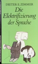 Die Elektrifizierung der