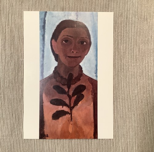Postkarte p - postkarte,,