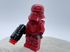 LEGO® Star Wars Minifigur