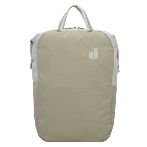 Deuter vista daypack - deuter, 40cm