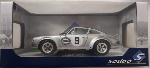 Porsche 911 martini - porsche,