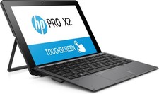 HP Pro X2 612 G2 12" Core i5 8GB 256GB FHD Win 11 Pro Tablet
