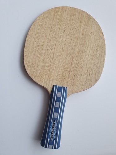 Donic alligator combi - combi, tt-holz