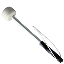 Gewa Parade Filzkopf