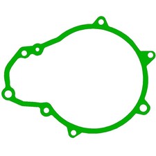 Dichtung Anlasserflansch für