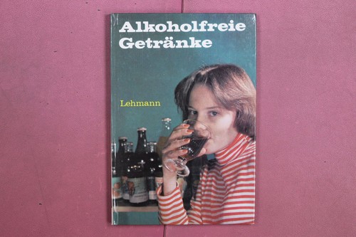 379621 heinz lehmann - 379621,