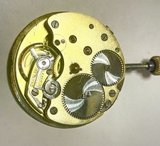 System Glashütte Präzision