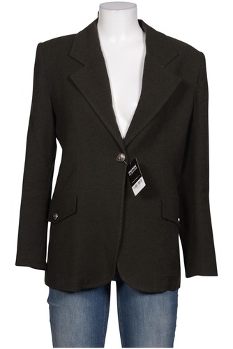 Zara blazer damen business - damen,
