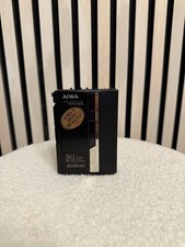 Aiwa HS-P202M III Stereo