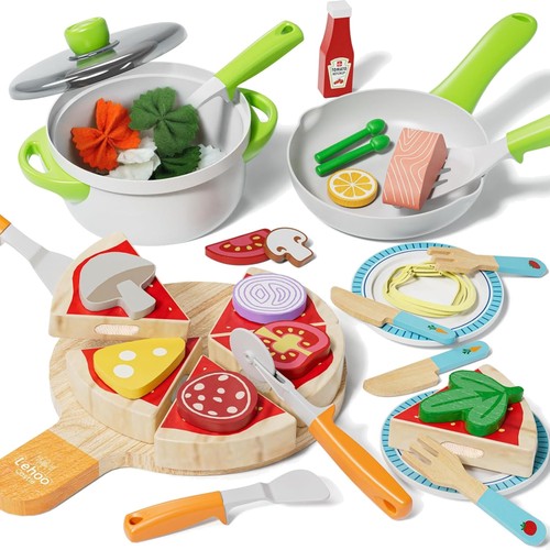 Kinderküche zubehör holz - kinderküche,