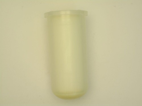 Filtereinsatz für klarfilter - für,