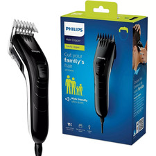 Philips QC5115/15 hair clipper