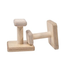 Handstandständer Mini