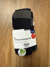 Yigga Kinder Junge Mädchen