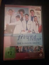 In aller Freundschaft - Die