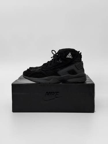 Nike air comme des - x,