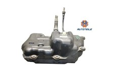 Opel Insignia A Additiv