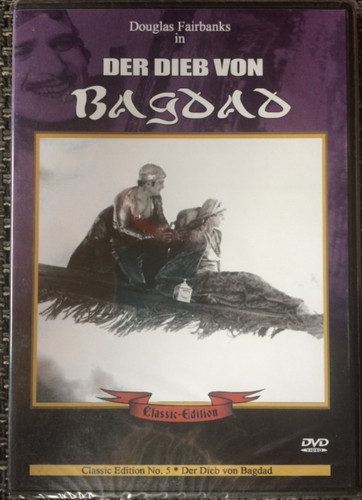 Raoul walsh dvd - raoul,