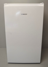 Heinrich´s HKS 4289 Getränkekühlschrank 94L 36db Weiß Mini Kühlschrank NEU