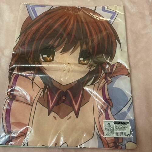 Clannad nagisa furukawa maid - clannad,